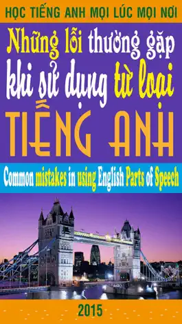 Game screenshot Lỗi thường gặp khi sử dụng từ mod apk