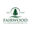 Fairwood G & CC