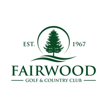 Fairwood G & CC Читы
