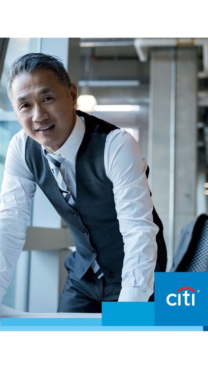 Business First Magazine.