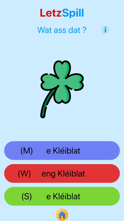 Letzspill screenshot-5