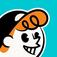 콜리(Colley) - 나의 취향 공유 덕질 플랫폼 PC 용