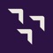 With the SumTotal Mobile App, managers and employees can learn, manage and give feedback, anywhere at any time