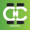 Onecart Employee Driver App icon