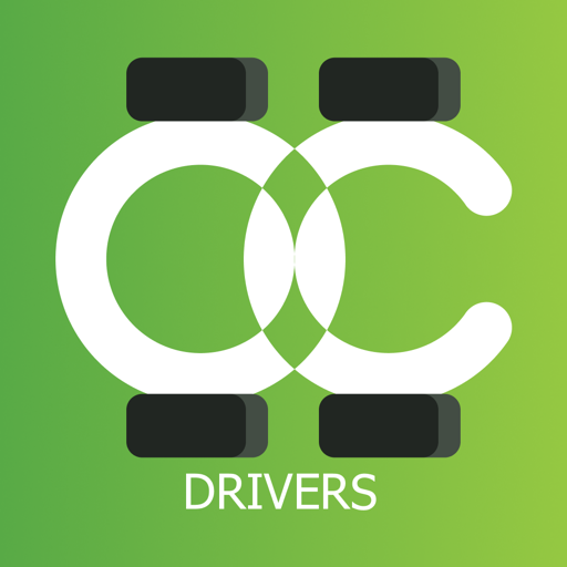 Onecart Employee Driver App