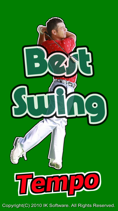 GolfSwingCheck