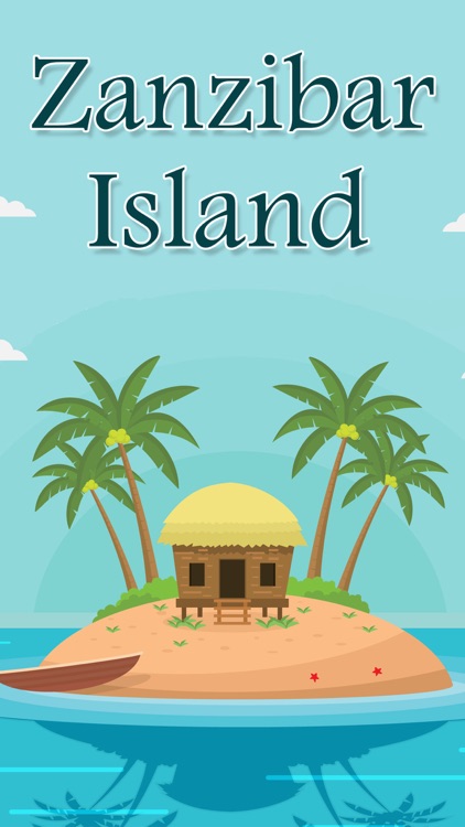 Zanzibar Island Tourism Guide