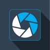 PhotoAir (In/outdoor PM2.5) icon