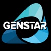 GenSTAR VMS Mobile icon