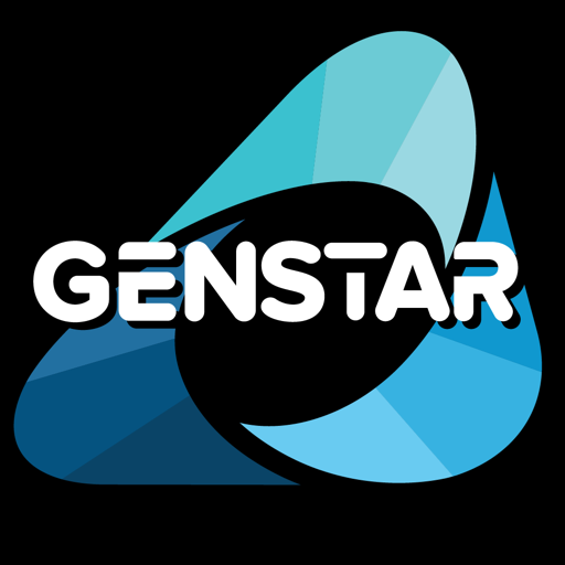 GenSTAR VMS Mobile