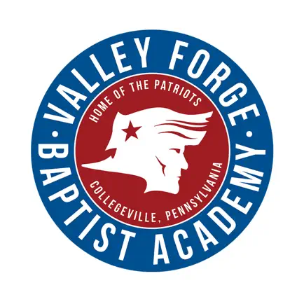 Valley Forge Baptist Academy Cheats