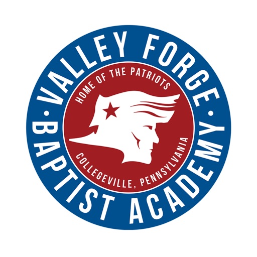 Valley Forge Baptist Academy