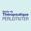 Guide de thérapeutique - iPhoneアプリ