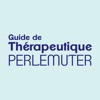 Guide de thérapeutique icon