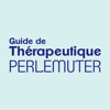 Guide de thérapeutique - Elsevier Masson SAS