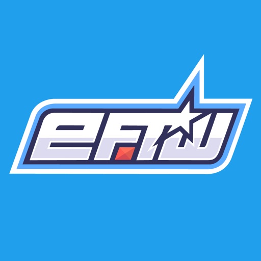 eFTW Icon