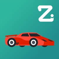 Zutobi: Code de la route pour PC