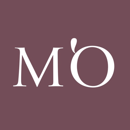Moda Operandi | Luxury Fashion