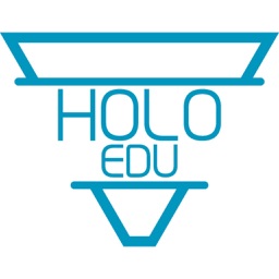 홀로에듀 - HOLOEDU