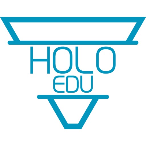 홀로에듀 - HOLOEDU