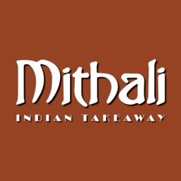 Mithali