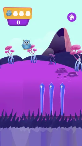 Game screenshot Kundy apk