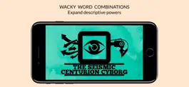 Game screenshot DigiSmart Words hack