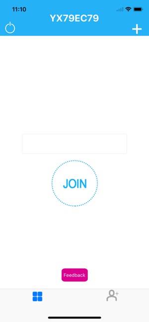 Bubble Chat(圖3)-速報App