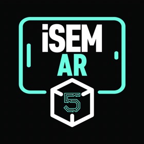 İSEM AR 5.SINIF