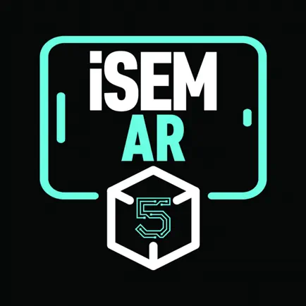 İSEM AR 5.SINIF Cheats