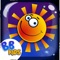 Icon Solar Family: Planets for Kids