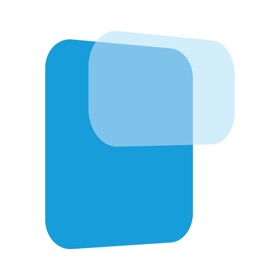 Scan: Stocktakes Simplified