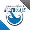 Howard Beach Apothecary icon