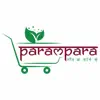 Parampara App Positive Reviews