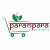 Parampara App Feedback