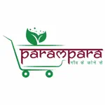 Parampara App Cancel