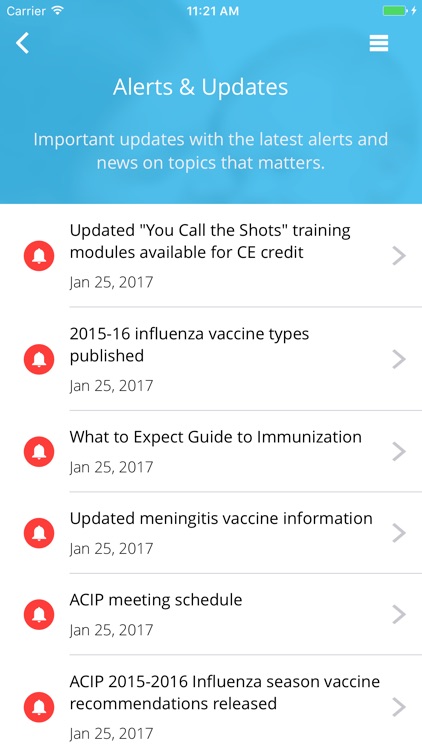 ReadyVax screenshot-6