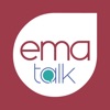 EmaTalk