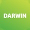 Explore Darwin from anywhere in the world