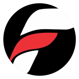 Fácil Proteção ATBM