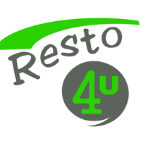 Resto 4u