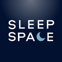 SleepSpace: Deep Sleep Tonight на пк