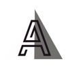 Алиби | Саранск icon