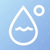 SimpleWeather-Widget icon