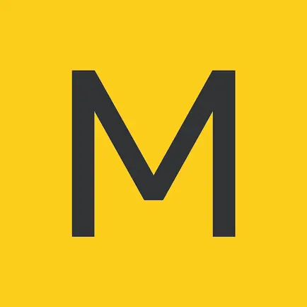 MensaMax Cheats