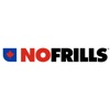 No Frills icon