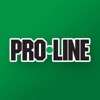 OLG PROLINE SPORTSBOOK