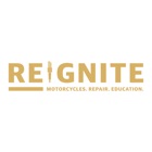 Top 16 Education Apps Like Royal Enfield - REIGNITE - Best Alternatives