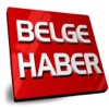 Belge.com.tr icon