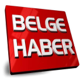 Belge.com.tr